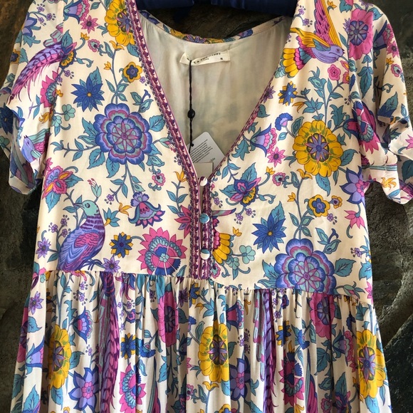 Lovebird mini - Picture 2 of 9